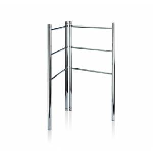 Полотенцедержатель напольный Decor Walther HT 15